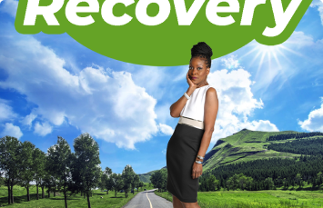 Health & Wellness Plans