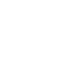 feature-item-1