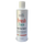 Fresh Face Gentle Face Cleanser