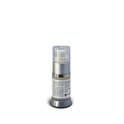 Ageless Beauty Serum Set