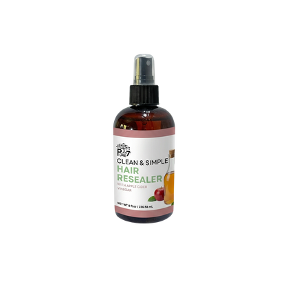 Feed Your Hair & Scalp Bundle