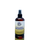 Clean & Simple ACV Rinse