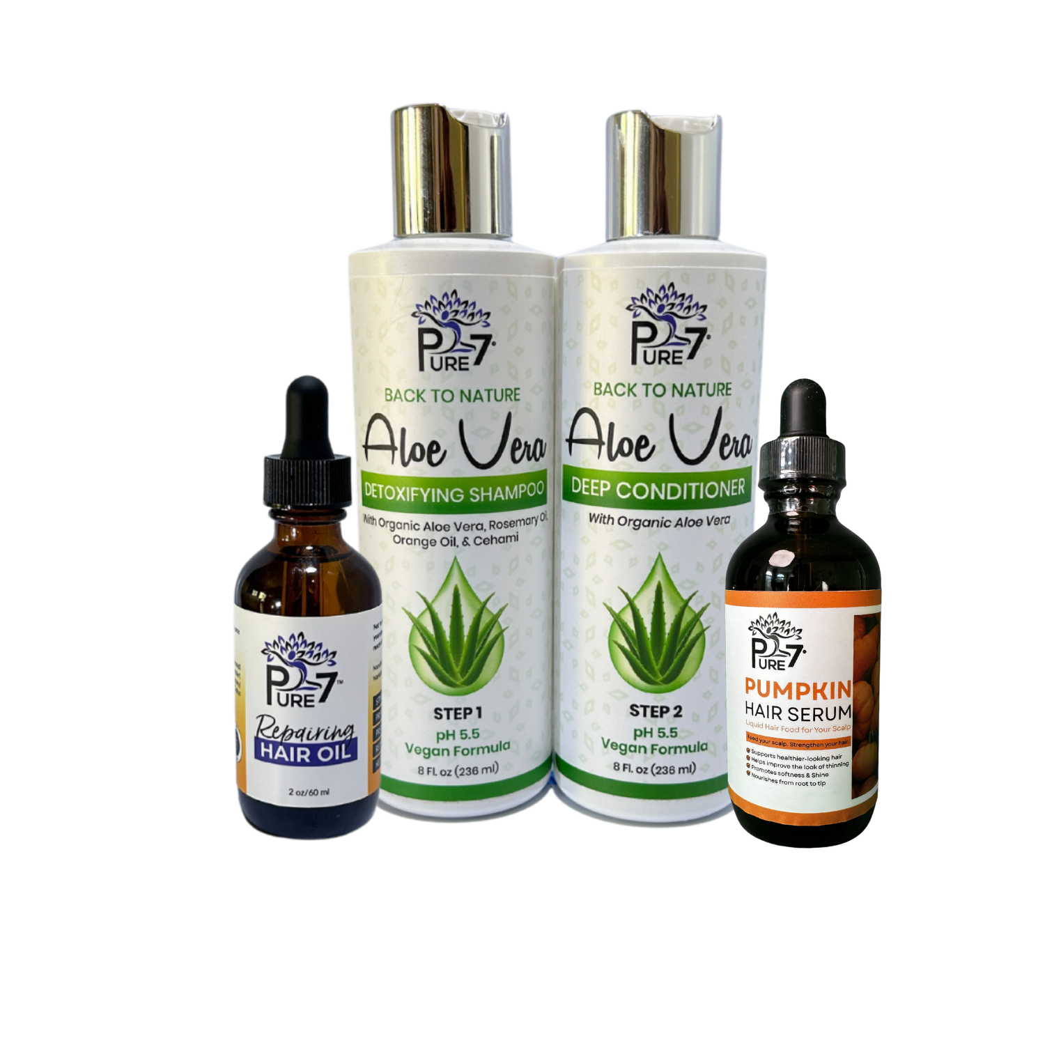 Selected Variant Image