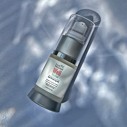 Ageless Beauty Serum Set