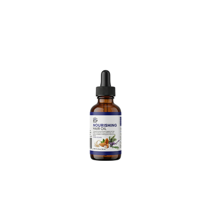 Hair Growth System – Aloe Vera Shampoo & Conditioner, Pumpkin Serum & PURE 7 Strengthening Oil for Maximum Hair Growth
